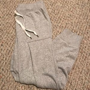 Aeire Sweatpants/Joggers